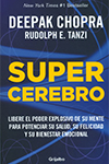 SUPERCEREBRO DEEPAK CHOPRA 9789588789521.jpg